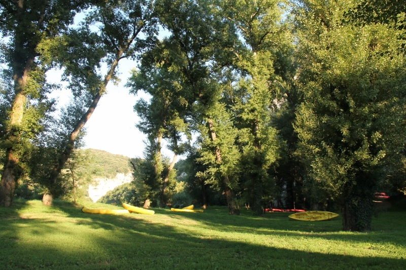 Village Camps International Summer Camp Ard&egrave;che, France 2019-07-26 https://www.villagecamps.com/journals_admin/images/924-34-16-07-2014 (800x533) (107).jpg